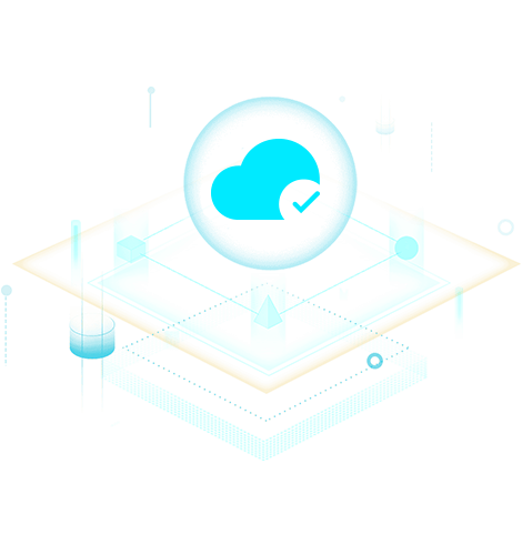 云ERP+收銀狗